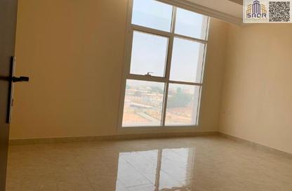 Apartment - 2 - 2 for rent in Al Rawda 2 Villas - Al Rawda 2 - Al Rawda - Ajman