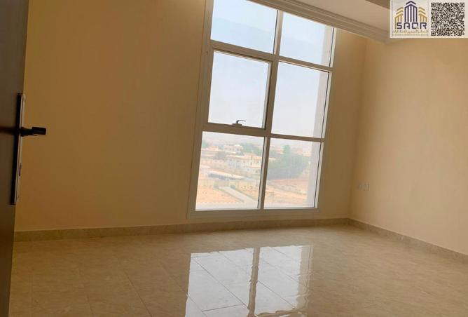 142861964 - Property Main Image