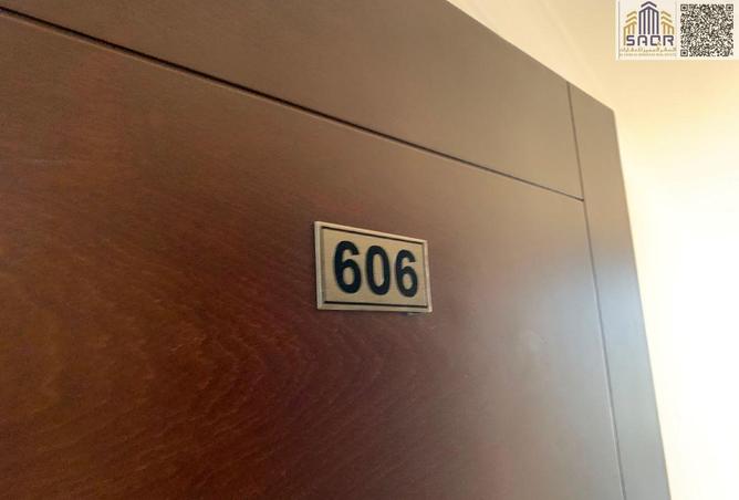 142861964 - Property Image 3