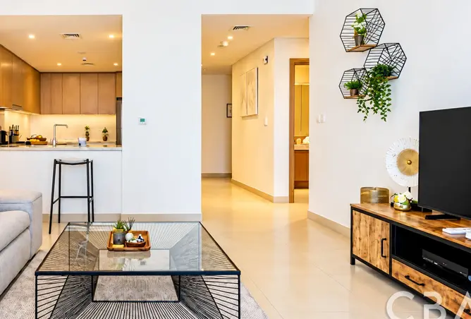 157350969 - Property Image 2