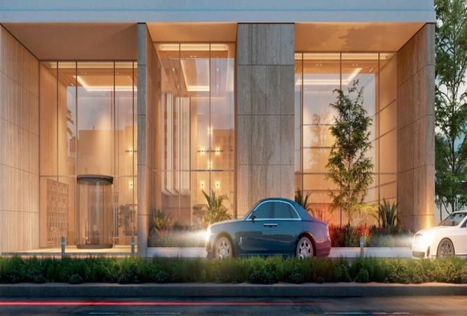 15986677 - صورة العقار 3