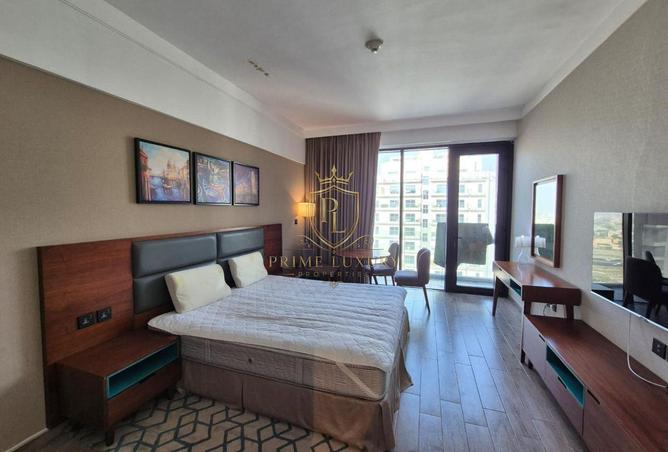 130202911 - Property Image 3