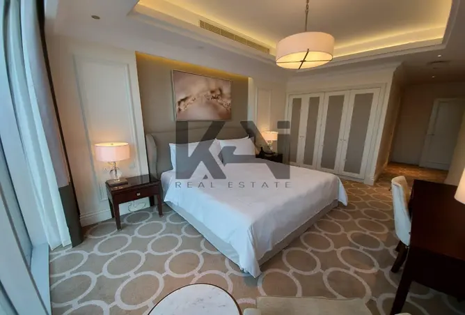 132489456 - Property Image 2