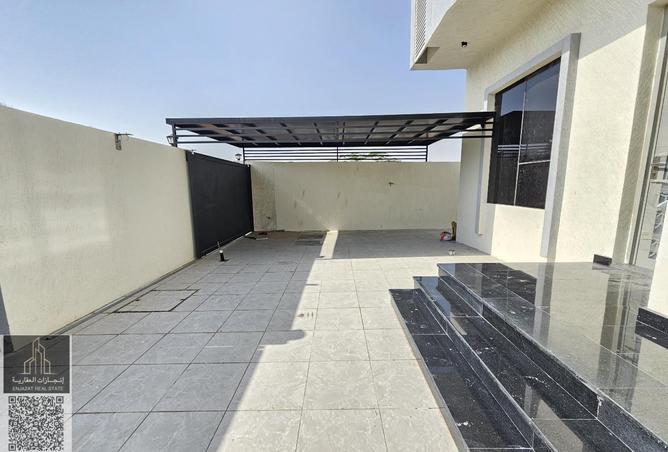 15943526 - صورة العقار 3