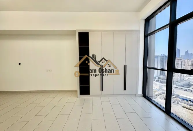 146460990 - Property Image 3