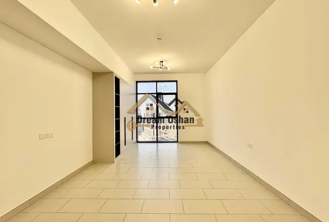 146460990 - Property Image 2