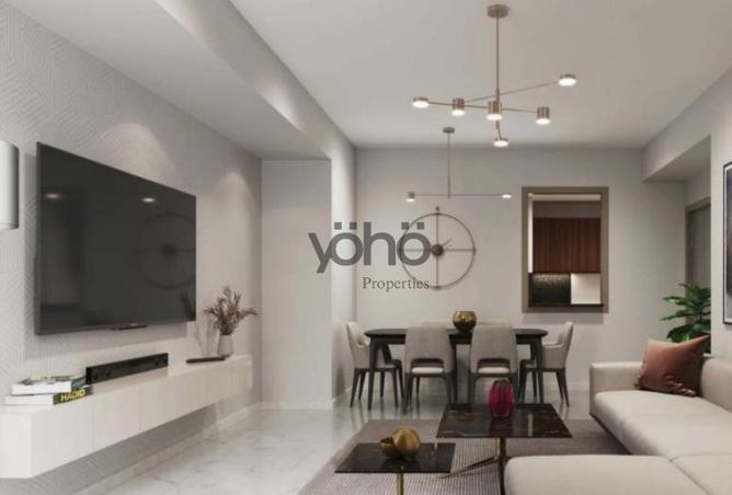 86164775 - Property Image 3