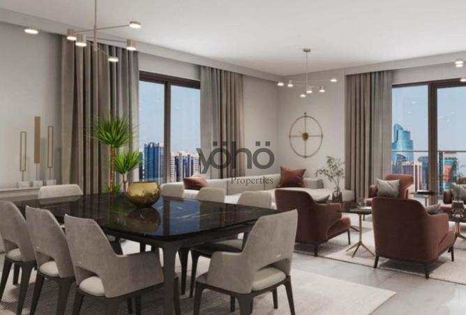 86164775 - Property Image 2