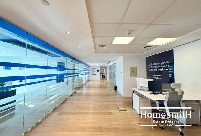 53602007 - Property Image 3