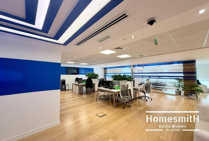 53602007 - Property Image 2