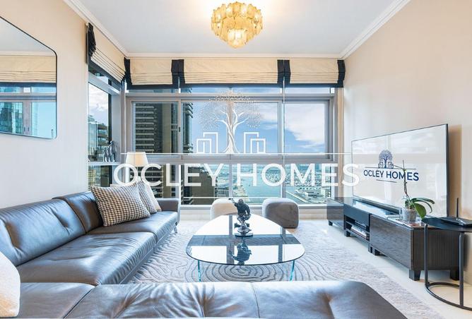 103700896 - Property Main Image