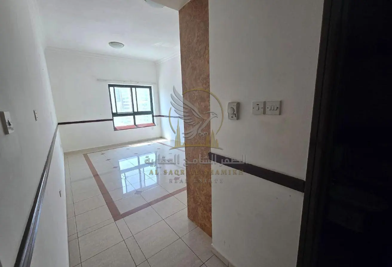 148644978 - الصورة الرئيسية للعقار