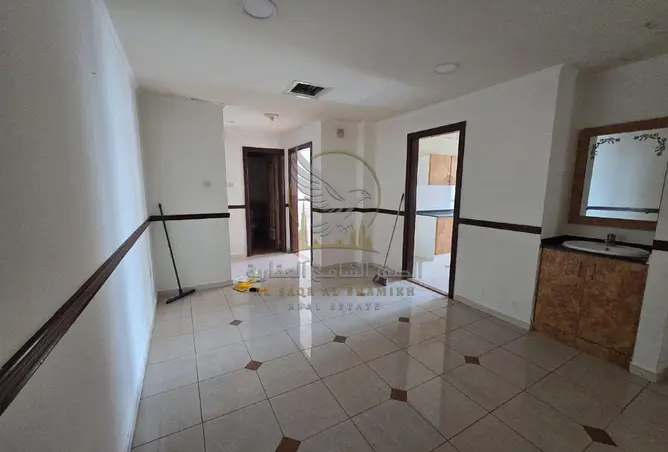 148644978 - صورة العقار 3