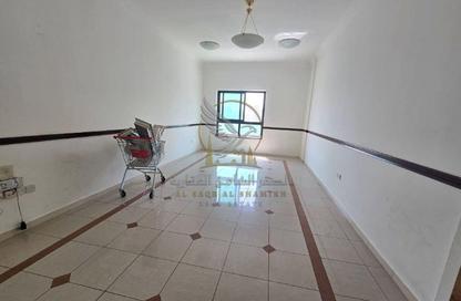 Apartment - 2 - 3 for rent in Al Majaz Pearl - Al Majaz 2 - Al Majaz - Sharjah Apartment - 2 - 3 for rent in Al Majaz Pearl - Al Majaz 2 - Al Majaz - Sharjah
