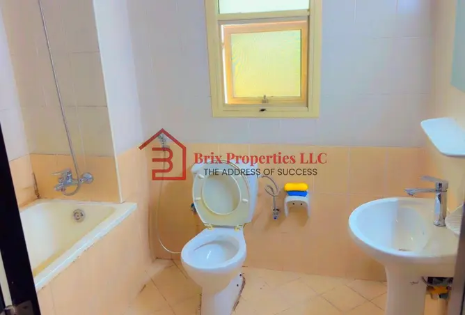 157370167 - Property Image 2