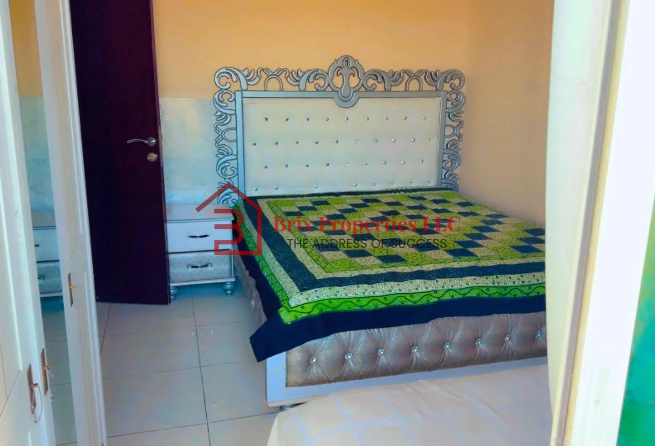 157370167 - Property Main Image