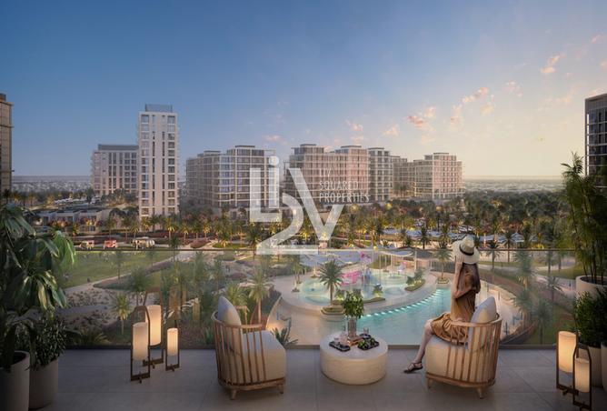 80255479 - Property Image 3