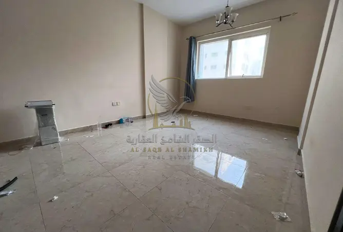 146002126 - Property Image 2