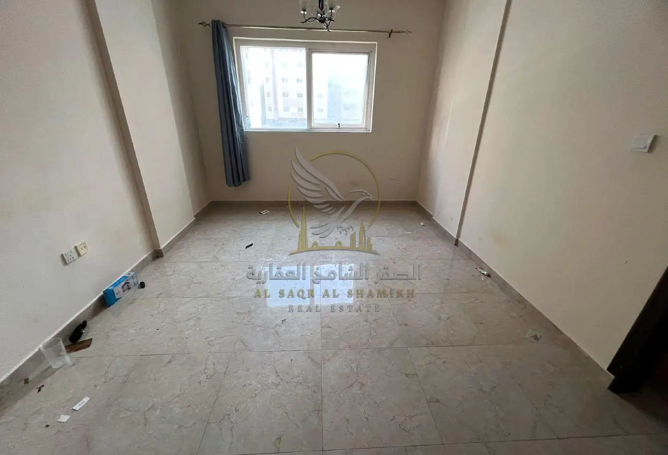 146002126 - Property Main Image