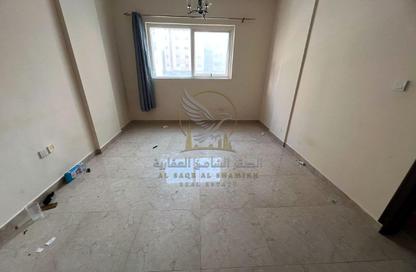 Apartment - 1 - 1 for rent in Al Qulaya'ah - Al Sharq - Sharjah Apartment - 1 - 1 for rent in Al Qulaya'ah - Al Sharq - Sharjah