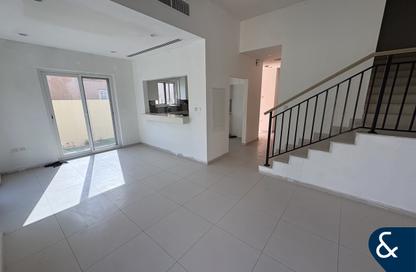 Villa - 4 Bedrooms - 4 Bathrooms for rent in Amaranta 1 - Amaranta - Villanova - Dubai
