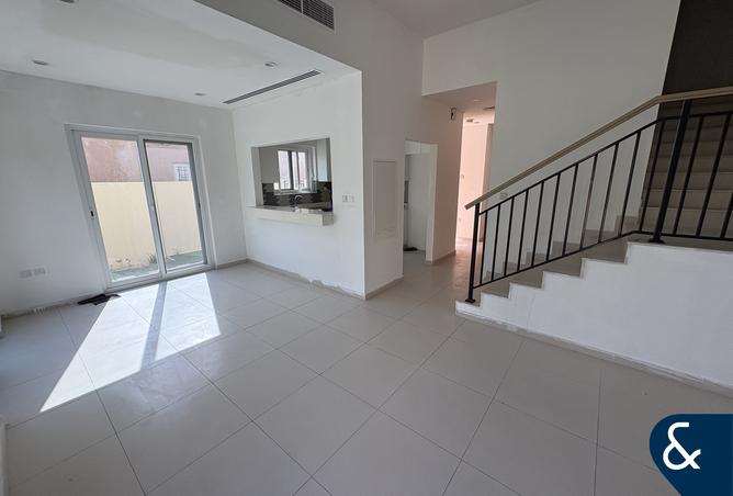 131576144 - Property Image 3