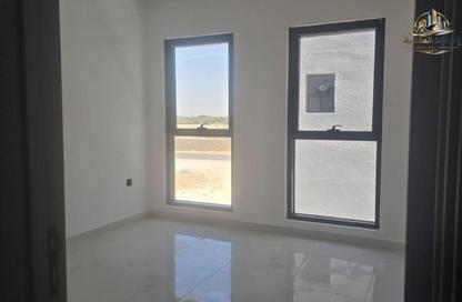 Townhouse - 5 Bedrooms - 7 Bathrooms for sale in Al Helio 2 - Al Helio - Ajman Townhouse - 5 Bedrooms - 7 Bathrooms for sale in Al Helio 2 - Al Helio - Ajman