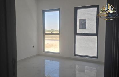 Townhouse - 5 Bedrooms - 7 Bathrooms for sale in Al Helio 2 - Al Helio - Ajman Townhouse - 5 Bedrooms - 7 Bathrooms for sale in Al Helio 2 - Al Helio - Ajman