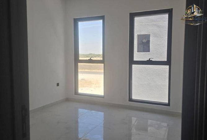 108182149 - صورة العقار 2