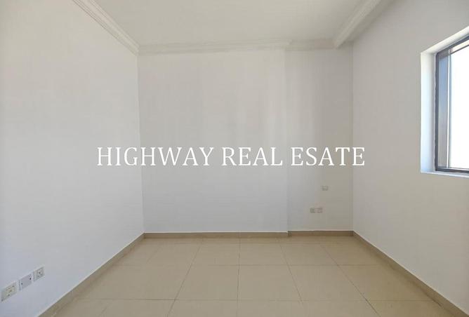118141879 - Property Image 3