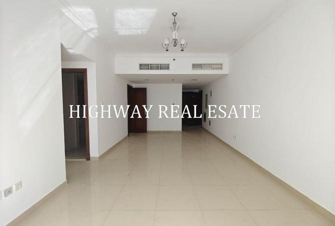 118141879 - Property Image 2