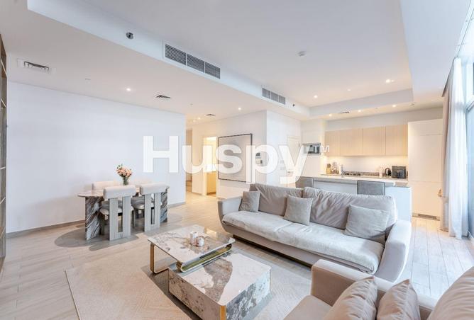 16080507 - Property Main Image