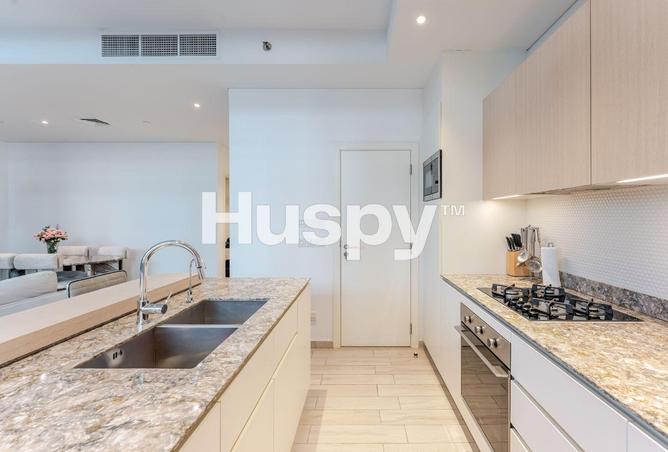 16080507 - Property Image 3