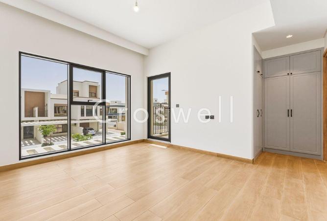 125641596 - Property Main Image