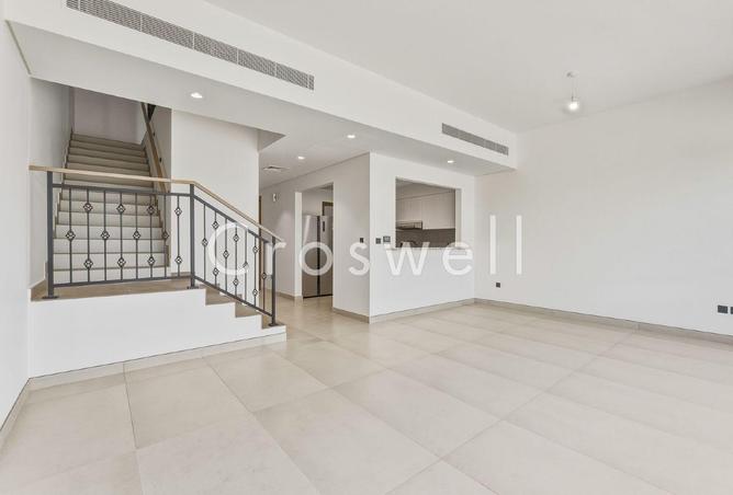 125641596 - Property Image 3