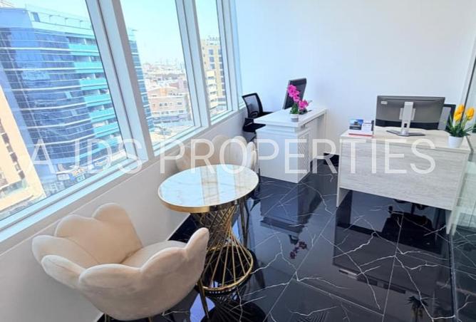 62854920 - Property Image 2