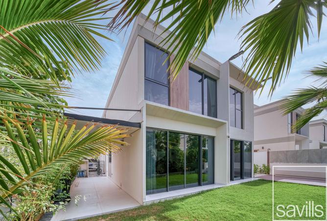 116372998 - Property Main Image