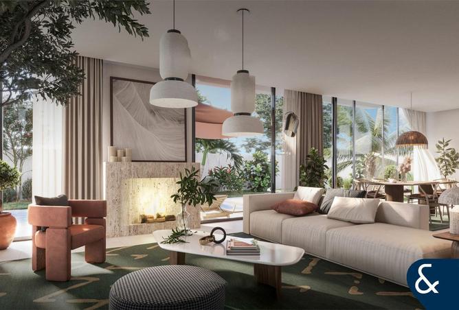 73853118 - Property Image 3