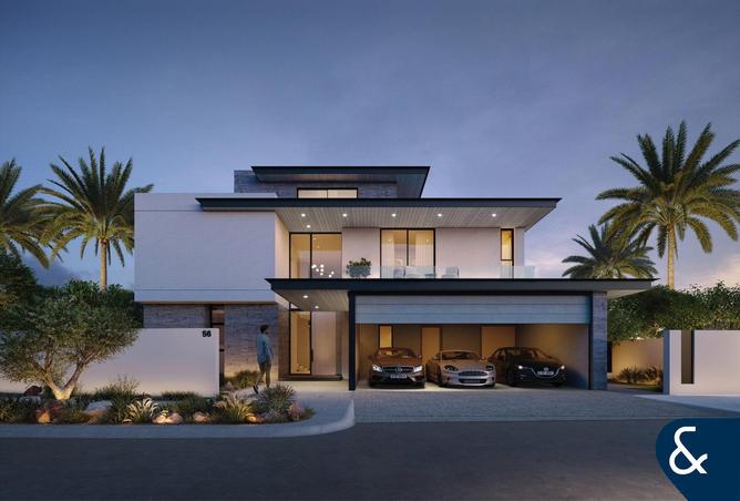 73853118 - Property Image 2