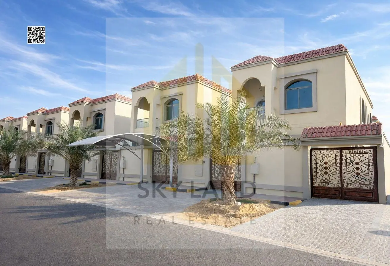 145539573 - Property Main Image