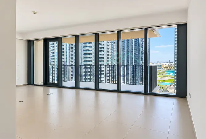166522749 - Property Image 3