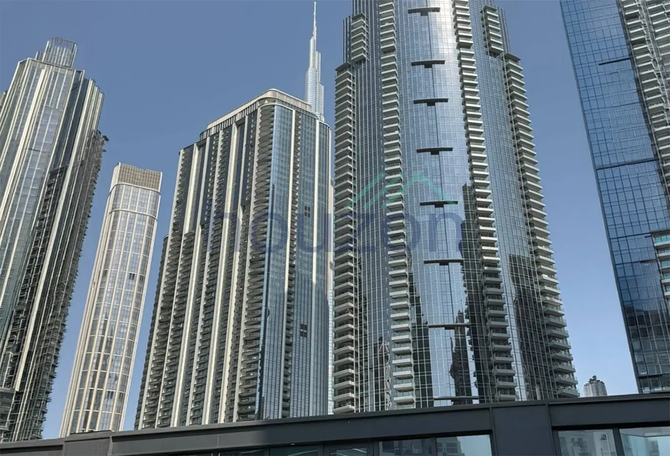 166522749 - Property Main Image