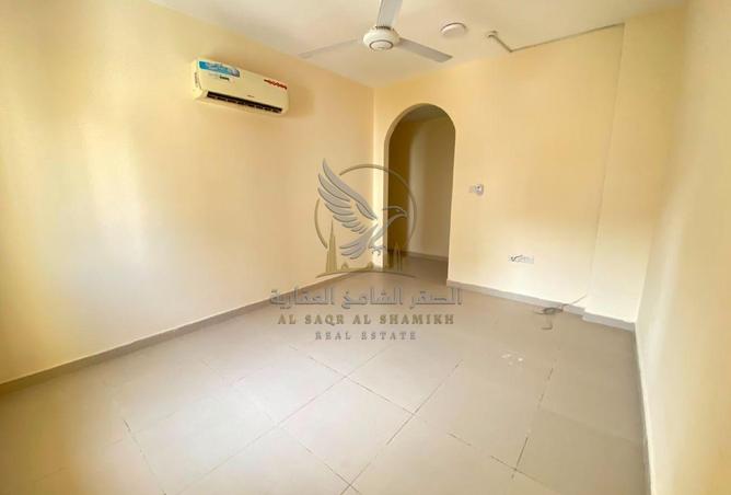 131578195 - Property Image 2