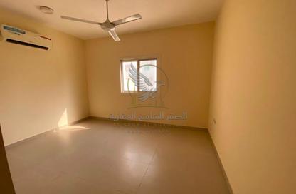 Apartment - 1 Bedroom - 1 Bathroom for rent in Al Nabaa Building - Al Naba'ah - Al Sharq - Sharjah Apartment - 1 Bedroom - 1 Bathroom for rent in Al Nabaa Building - Al Naba'ah - Al Sharq - Sharjah