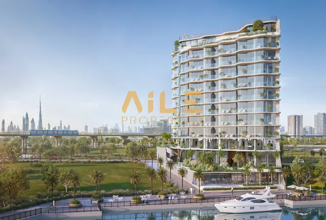 162326865 - Property Image 3