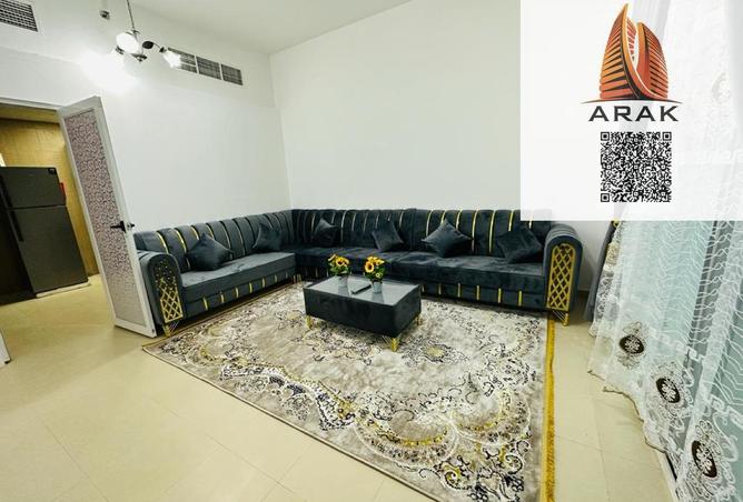 16112810 - Property Main Image