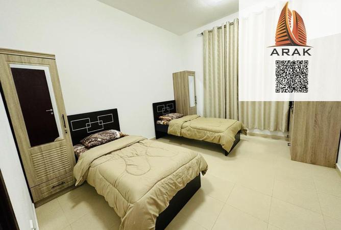 16112810 - Property Image 3