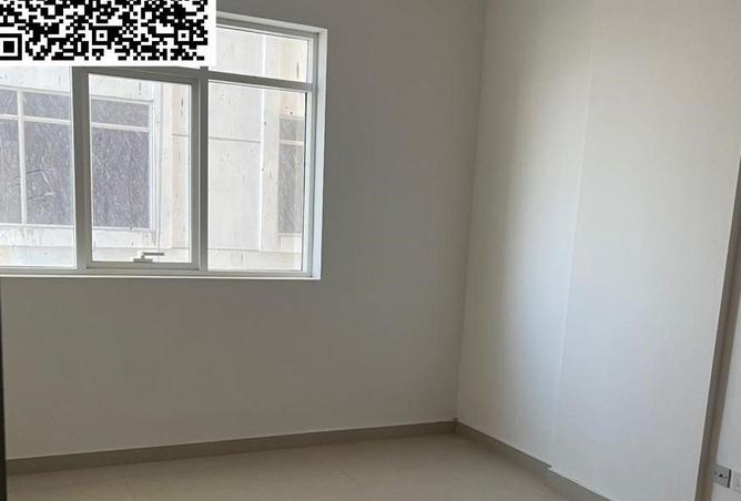 53573429 - Property Image 3