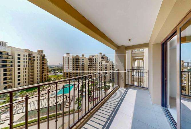 65563158 - Property Main Image