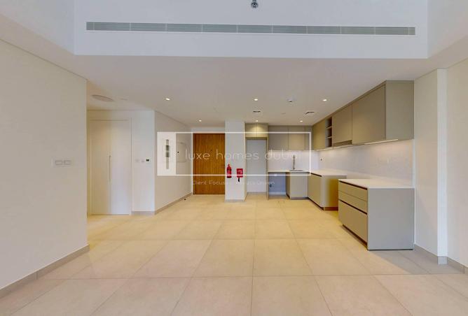 65563158 - Property Image 2